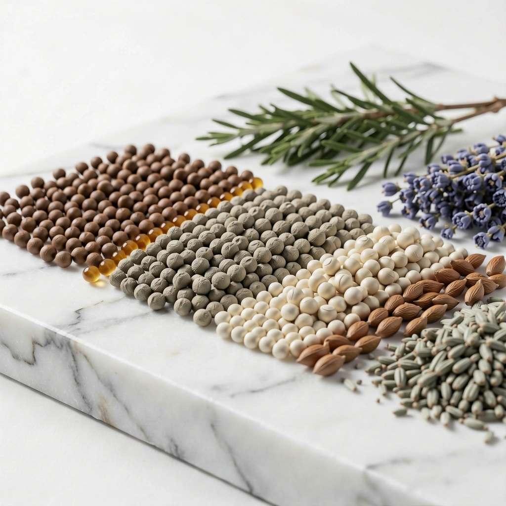 Qualitätskontrolle Gesund40Plus